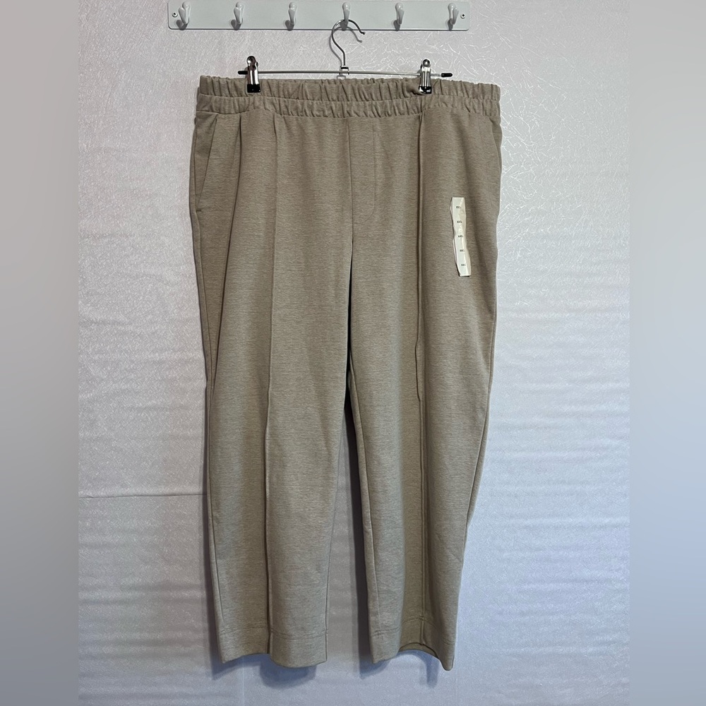 A New Day Pull On Pant